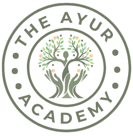 The Ayur Academy